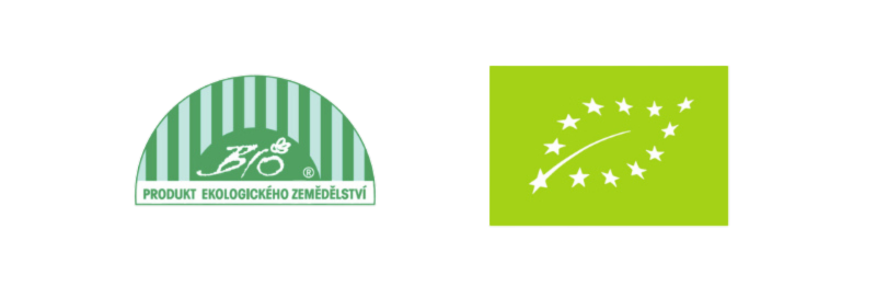 BIO Růže – 100% esenciální olej pro aromaterapii | Lázeňská káva